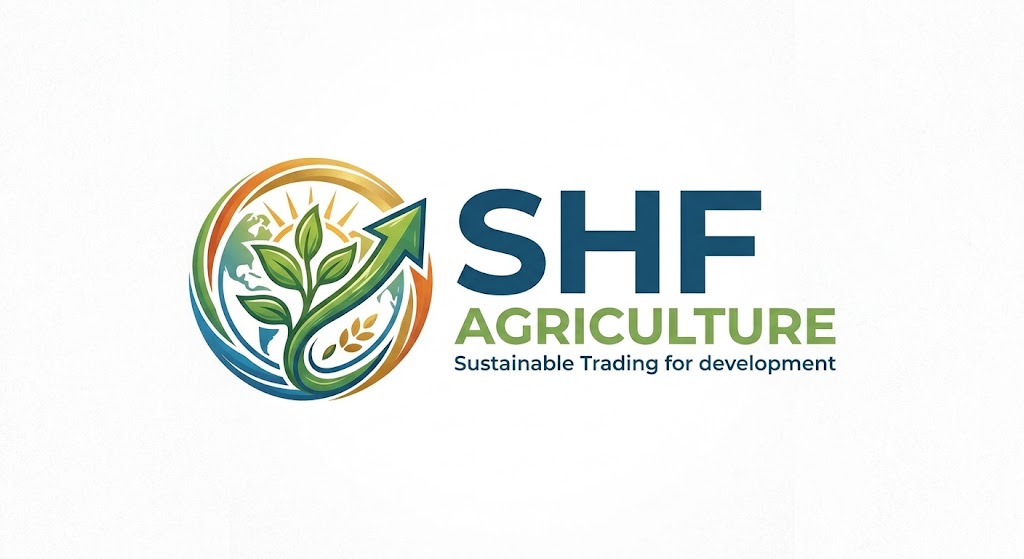 SHF Agriculture